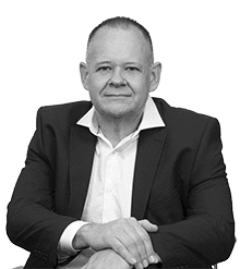 Frans Reichert
