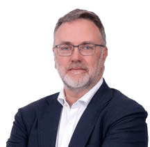 Johan Holtzhausen