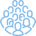 communities