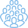Communities