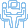 Consumers