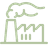 Manufacted icon