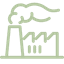Manufacted icon