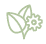 Natural icon
