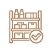 Retail execution and advisory services