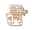 Retail support services and training