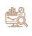 Technology and data solutions