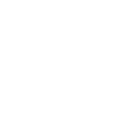 Customers icon