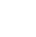 Communities icon