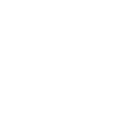 Customers icon