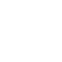 Customers icon