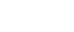 Employees icon