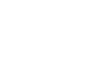 Shareholders icon