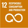 sustainability-12