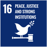 sustainability-16