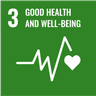 sustainability-3