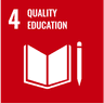 sustainability-4