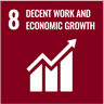sustainability-8