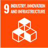 sustainability-9