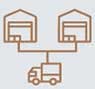 warehousing and distribution